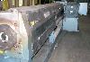  DAVIS STANDARD Thermatic Extruders, 1996 yr,